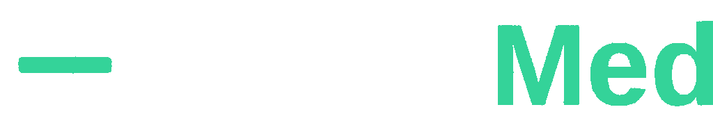 Fortiomed Hub